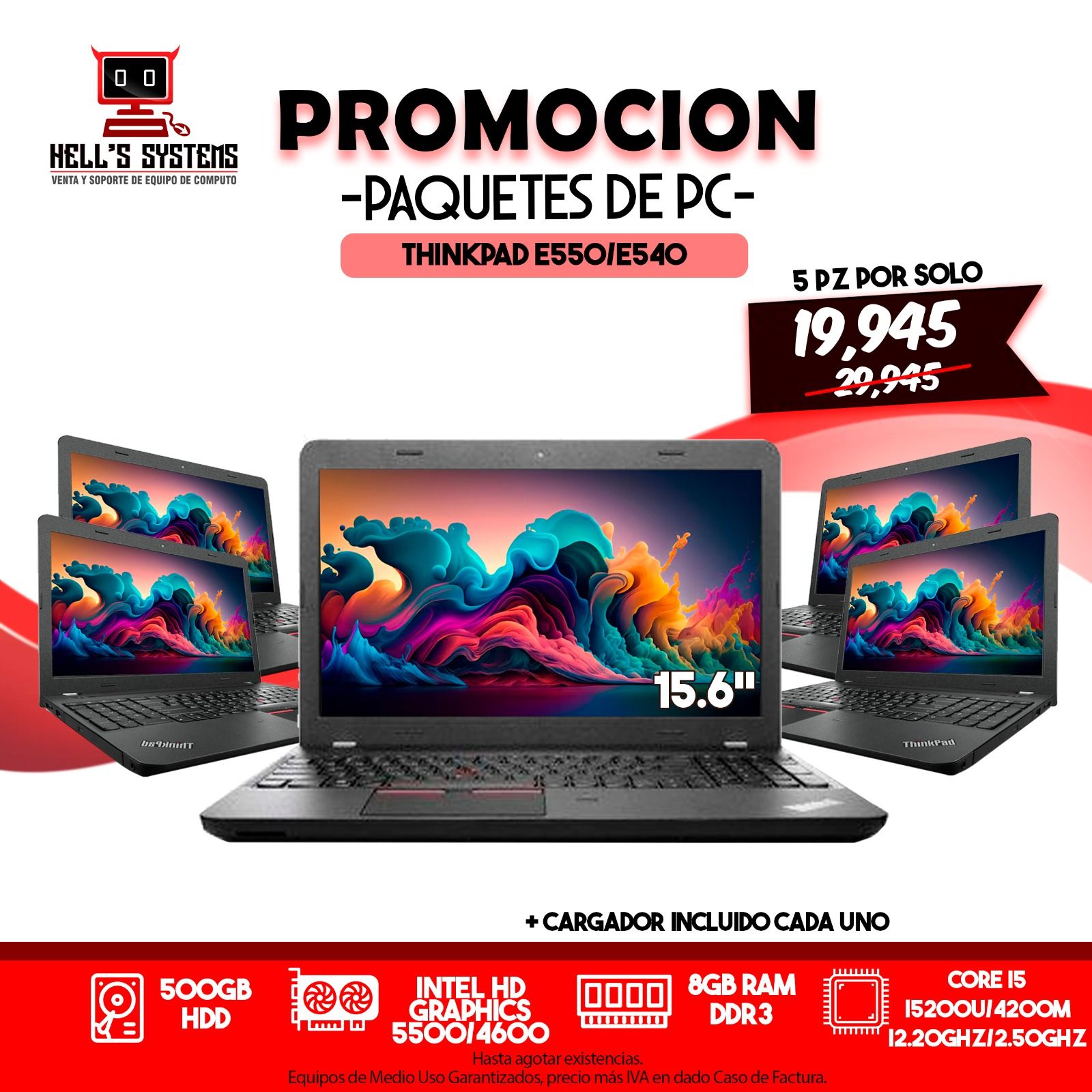 foto de muestra